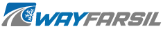 Wayfarsil