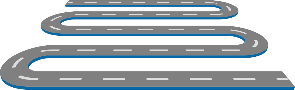 Route_timeline