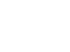 icon1_w