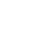 icon2_w