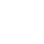 icon4_w