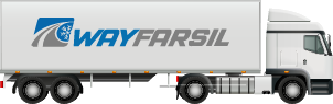 truck_timeline