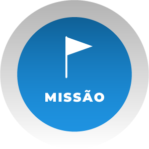 pilar_missao