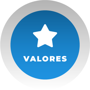 pilar_valores
