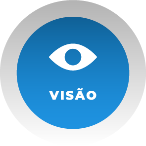 pilar_visao