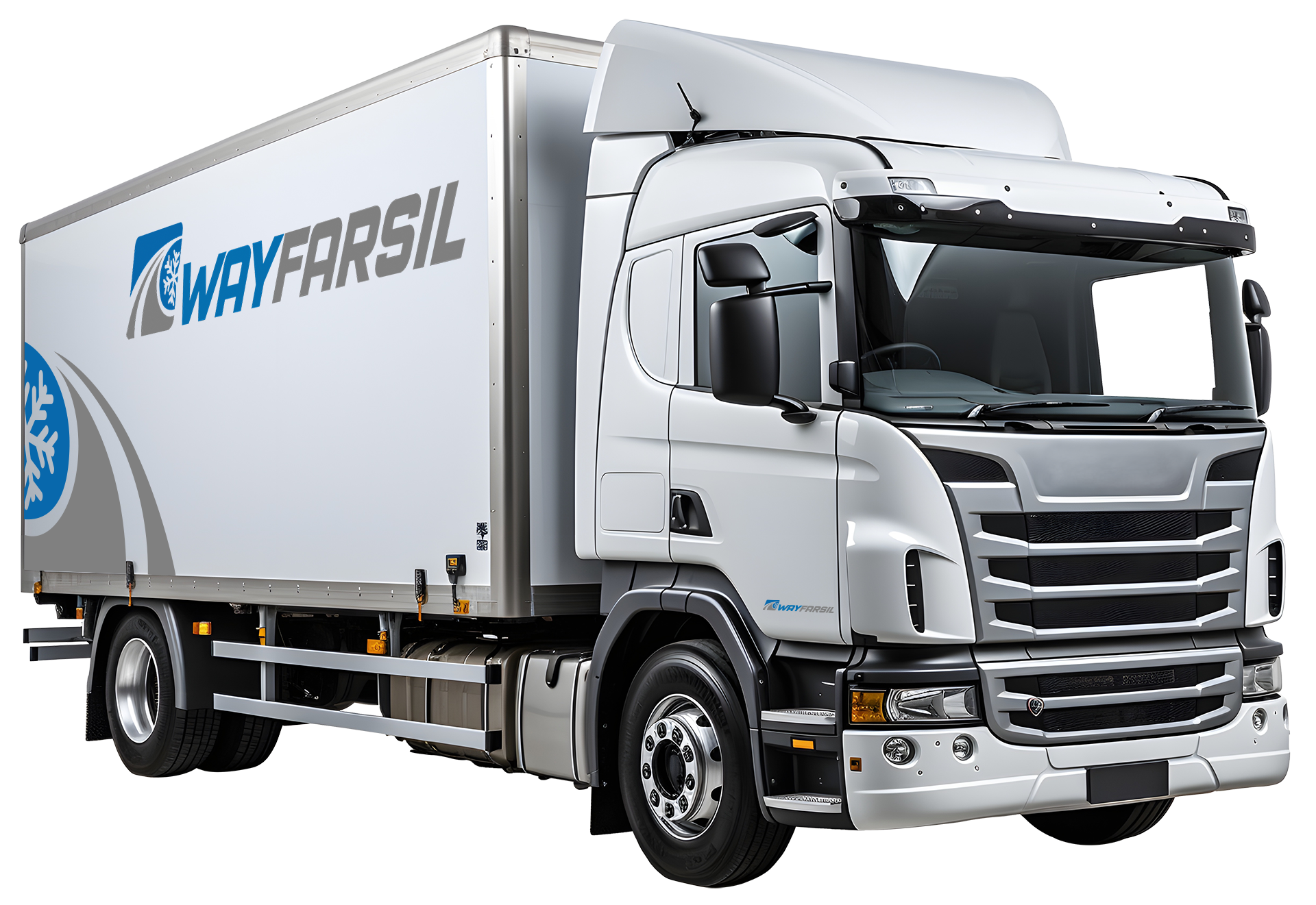 truck_wayfarsil_2_opti